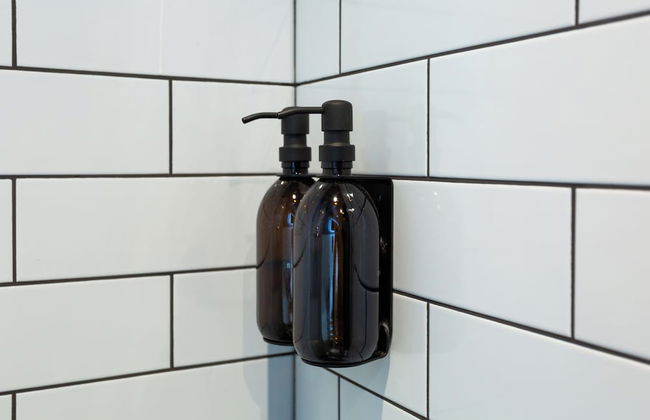 Your Apartment I Brixton - Foto 48