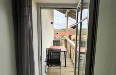 Wohnung mit Bergblick - Photo 14