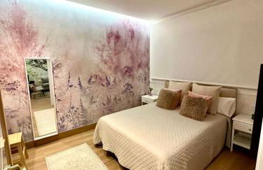 Apartamentos Albamar-Nuevos-Redomeira-Premium - Foto 25