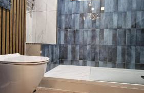 Boxford Lodge - Serviced Apartment in Bracknell, near Ascot & Windsor, Free Parking - Foto 14