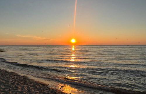 Sand, Shells & Sunsets - Foto 33