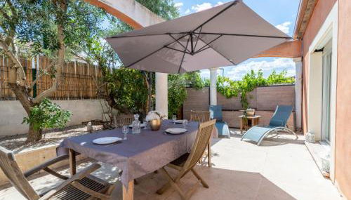 Holiday Home Jasmine by Interhome - Foto 2