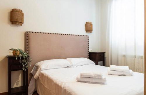 Chalet con piscina a un paso de Segovia - Foto 15