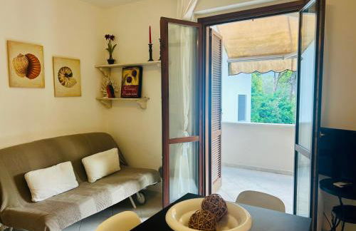 Residence le Pinete RTA - Foto 72