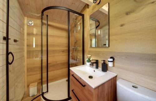 Ośrodek Wypoczynkowy ADA - Foto 47