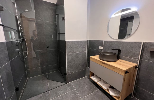 Penthouse small 18 - Photo 28