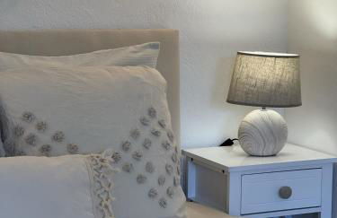 Insolite : Gîte Namaste à 500m à pied du Zoo de Beauval - Photo 9