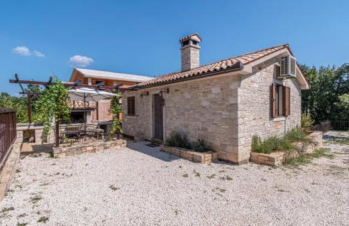 Stunning Home In Trosti - Photo 11