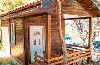 Marepromo Žirje - Foto 11