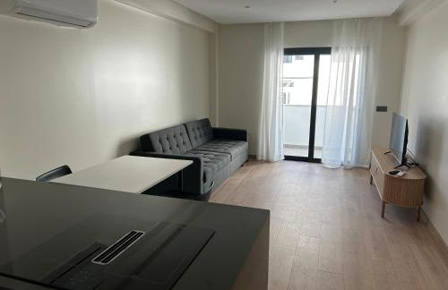 Casa aOrta Apartments - Foto 2