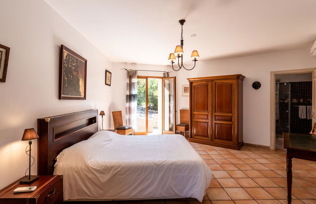 St. Joseph - Foto 21