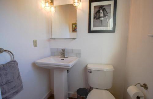 The Eagle's Nest - Foto 26