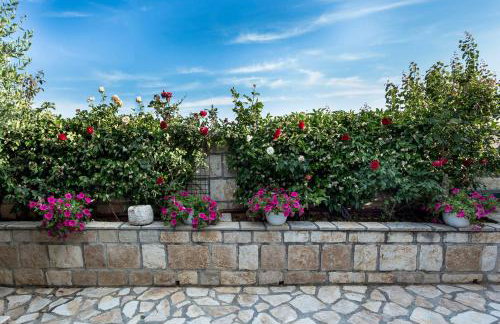 Villa Alissa Split - Mravince - Photo 44