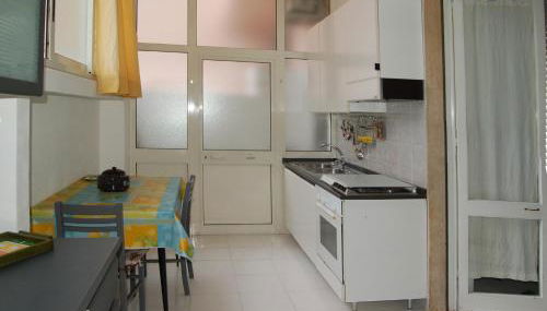 Domus Mater - Foto 4, stove