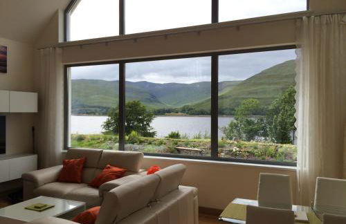 The Moorings - Foto 7