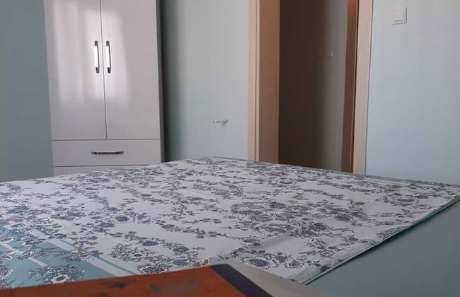 Samlife Apart - Photo 77