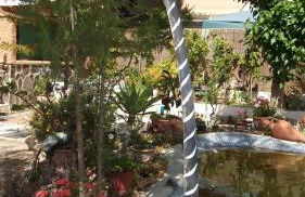 Casa Rural Mi Campo - Foto 50