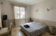 Le bon Vivre - Foto 13