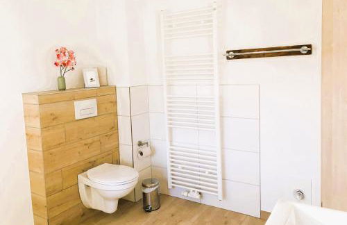 Ferienwohnung Pferdestärke-Eifel - Foto 10