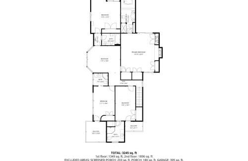 Sanctuary at Beachwalk - Foto 67