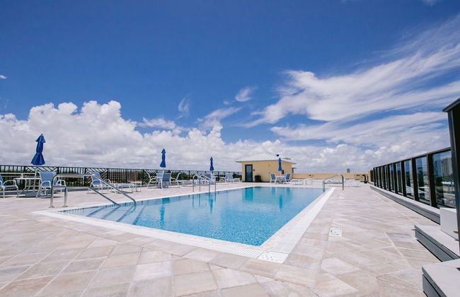 Vistalmar Beach Resort - Foto 73