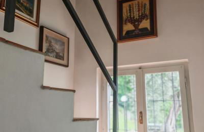 Sebino Holiday Home Monteisola - Foto 29