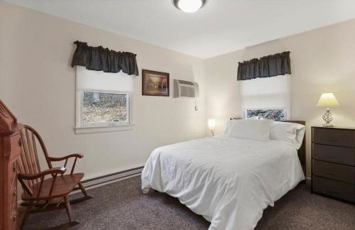 Mountain Retreat by Berkeley Springs wRiver Access - Foto 20