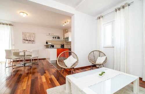 Lorena Suite with private pool - Foto 31