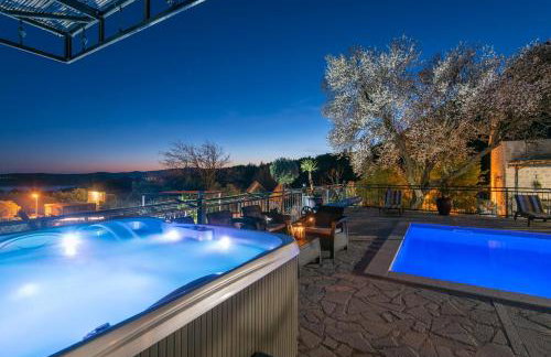 Holiday Villa Andro - Photo 4