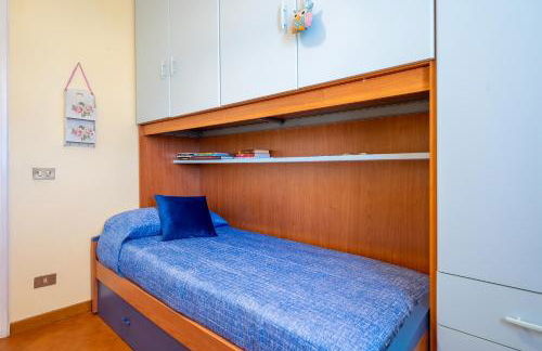 La Casina di Franco - Foto 10