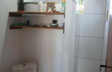 CasaDaBarra - Foto 9