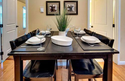 Bluebird Day - Twin Mills Bungalow - Foto 8