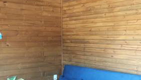 Residencial Bambu - Photo 5