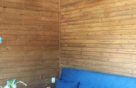 Residencial Bambu - Photo 5