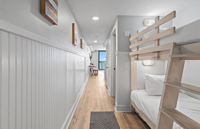 Sundestin 1008 - Foto 6