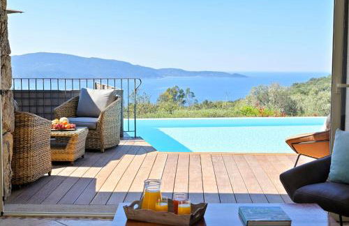 Domaine Valle Doniche - Foto 39