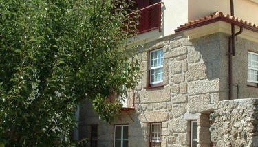 Casa do Meio da Vila - Foto 2