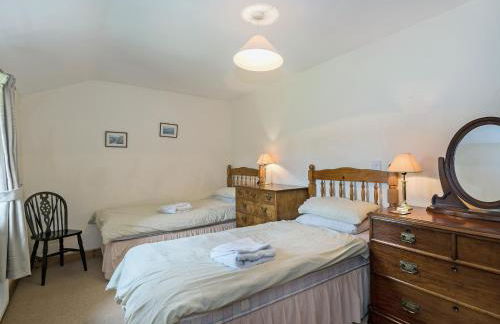 Dipper Fold - Foto 13