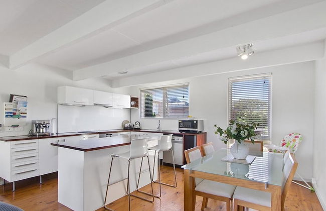 Bayside St Johns Close - Foto 9