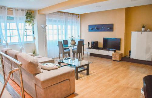 La Casa TOSCAL - Foto 15