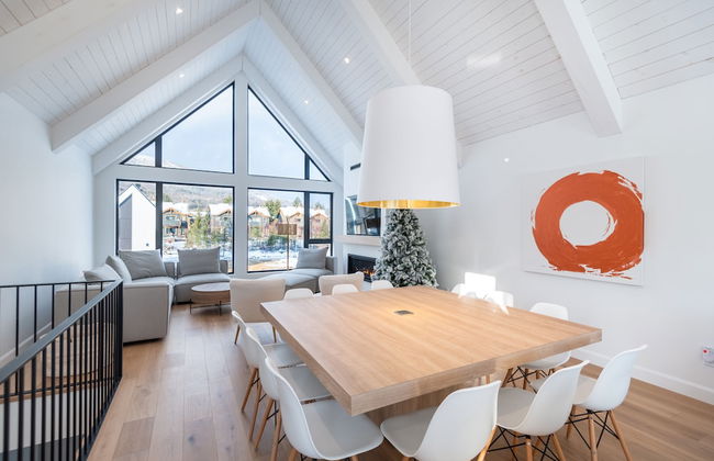 SOFA VILLAS - Foto 21