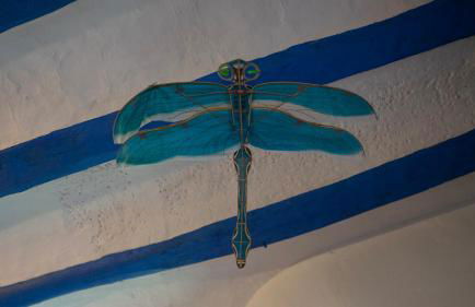 Casa Salinesena, casa rural en Navarra - Foto 19