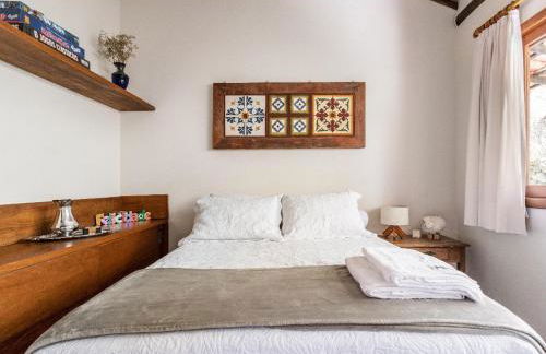 Tékinfin, você chegou! Lindo sítio em Secretário! - Foto 22