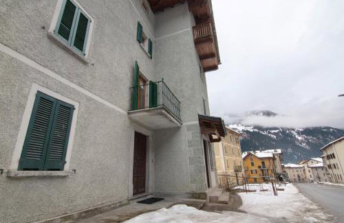 Apartment Corti Garden - Photo 24