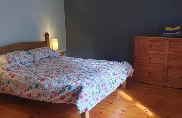 Cilgerran - cosy cottage - Foto 7