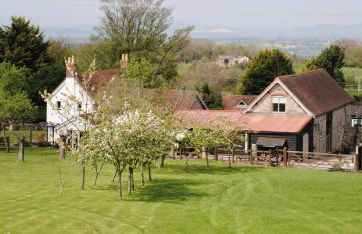 Acorn Cottage - Foto 53