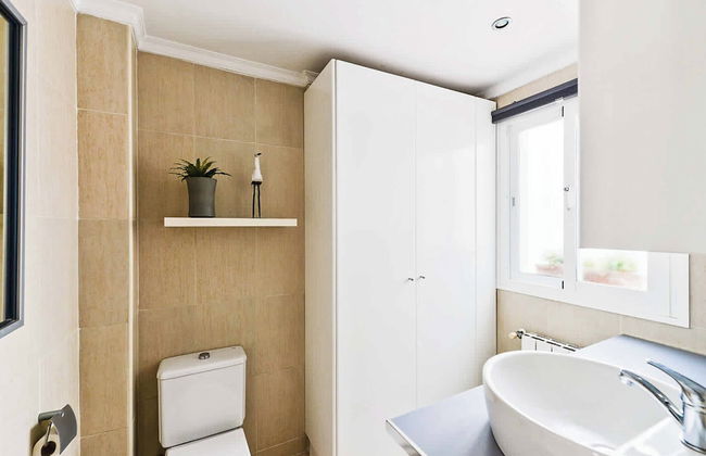 Villa Vistas al Mar - Photo 13