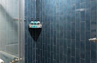 Main Street 2BR, Walk to Bars, Stadiums, Downtown - Foto 15