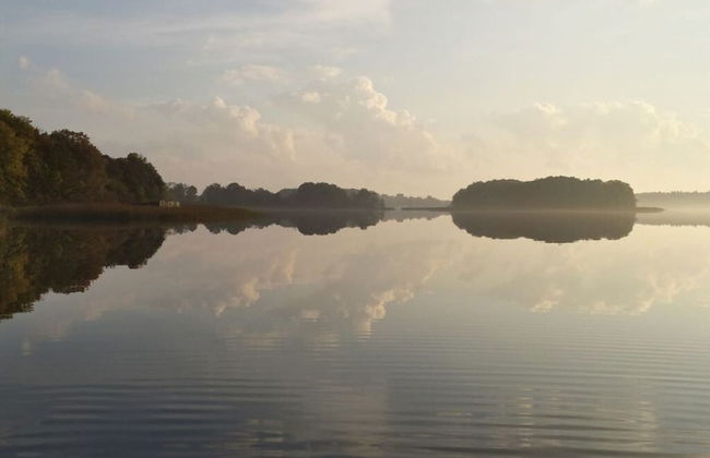 Holiday Home Villa Pippilotta - Photo 17