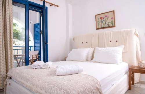 Kanellis Studios - Foto 60